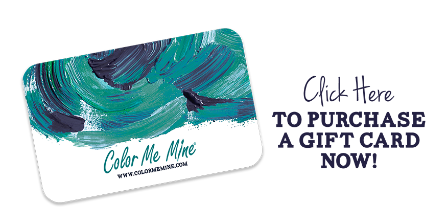 Fort McMurray Gift card