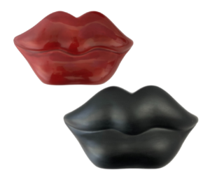 Fort McMurray Specialty Lips Bank