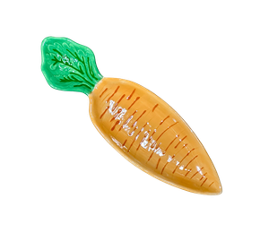 Fort McMurray Hoppy's Treat Dish